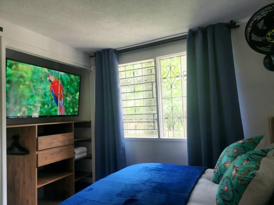 Apartamento Casa De Palmas Medellín