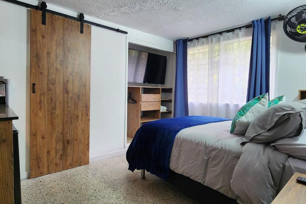Casa De Palmas Apartamento Medellín